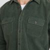 Max Overshirt - Image 4
