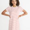 Melanie Dress - Image 2