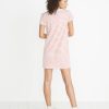 Melanie Dress - Image 3