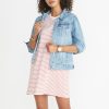 Melanie Dress - Image 4