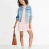 Melanie Dress - Image 5