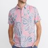 Melrose Popover - Image 2