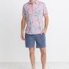 Melrose Popover - Image 3