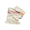 Mendocino Scarf - Image 2