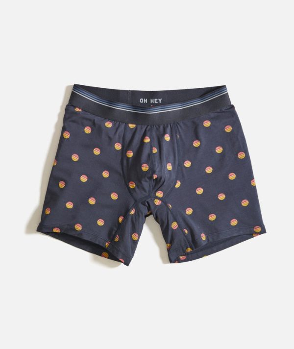 Best Boxer Briefs Ever