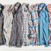 Cabrillo Button Down - Image 5