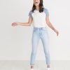 Mia Raglan Crew - Image 5