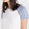 Mia Raglan Crew - Image 3