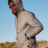 Hayes Lightweight Puffer Jacket - Image 4