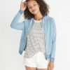 Milou Hoodie - Image 3