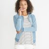 Milou Hoodie - Image 4