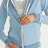Milou Hoodie - Image 2