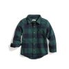 Brayden Button Down - Image 2
