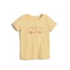 Mini Bus Tee - Image 2
