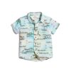Mini Colby Button Down - Image 2