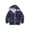 Karina Full Zip Hoodie - Image 2