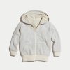 Leo Hoodie - Image 2