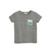 Mini Pocket Tee - Image 2