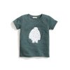 Yeti Tee - Image 2