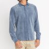 Mission Button Down - Image 2