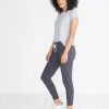 Mollie Moto Jogger - Image 4