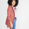 Bailey Raincoat - Image 4