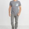 Monterey Pocket Tee - Image 4