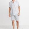 Morse Button Down - Image 3