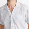 Morse Button Down - Image 4