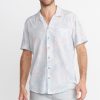 Morse Button Down - Image 2