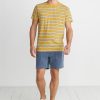 Westlake Short in Navy - Image 4