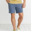 Westlake Short in Navy - Image 2
