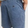 Westlake Short in Navy - Image 3