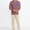 Noah Pocket Tee - Image 3