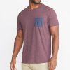 Noah Pocket Tee - Image 2