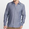 Noe Button Down - Image 2