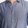 Noe Button Down - Image 3