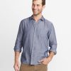 Noe Button Down - Image 5