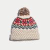 Noel Beanie - Image 2