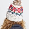 Noel Beanie - Image 4