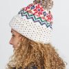 Noel Beanie - Image 3