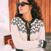 Ava Cardigan - Image 4