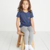 Oh Hey Pocket Tee - Image 5