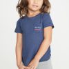 Oh Hey Pocket Tee - Image 3