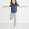 Oh Hey Pocket Tee - Image 4