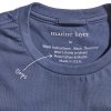 10 Year Sunset Bridge Tee - Image 5
