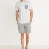 Pacifica Pocket Tee - Image 3