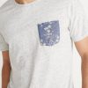 Pacifica Pocket Tee - Image 4