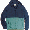 Packable Windbreaker - Image 6