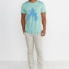 Palm Tree Tee - Image 4